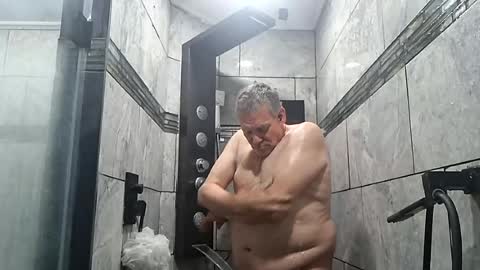 Snapshot of david_stone1969 chatting on June 17, 2026, 1:45 pm david_stone1969 online show from June 17, 2026, 1:45 pm