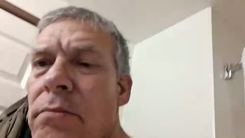 Snapshot of david_stone1969 chatting on July 6, 2026, 6:10 am david_stone1969 online show from July 6, 2026, 6:10 am