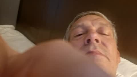Snapshot of david_stone1969 chatting on July 6, 2026, 5:37 pm david_stone1969 online show from July 6, 2026, 5:37 pm