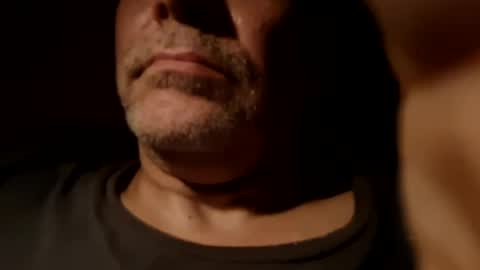 Snapshot of david_stone1969 chatting on July 19, 2026, 11:47 am david_stone1969 online show from July 19, 2026, 11:47 am