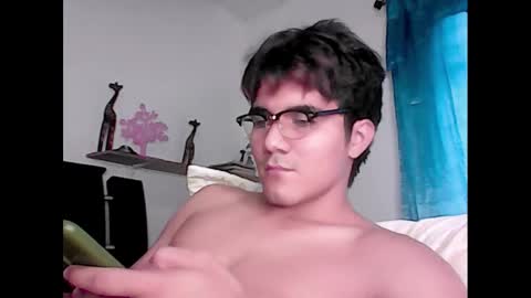 davidstuart online show from December 2, 2024, 8:44 pm