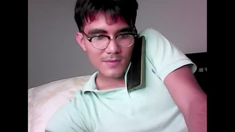 davidstuart online show from December 10, 2024, 11:30 pm