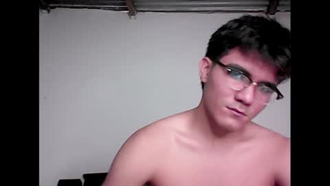 davidstuart online show from December 19, 2024, 9:17 pm