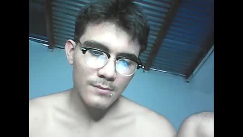 davidstuart online show from March 5, 2025, 8:21 pm