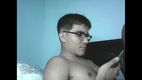 davidstuart online show from March 6, 2025, 7:43 pm