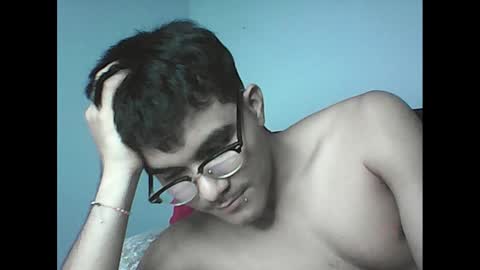 davidstuart online show from March 6, 2025, 11:53 pm