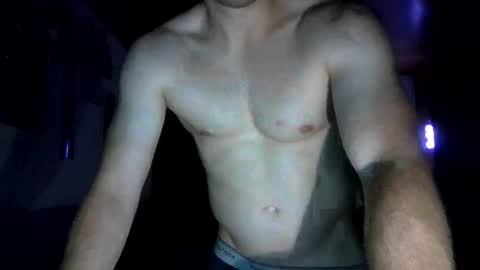 david_the_last_wii_wheeler online show from May 25, 2026, 7:31 pm