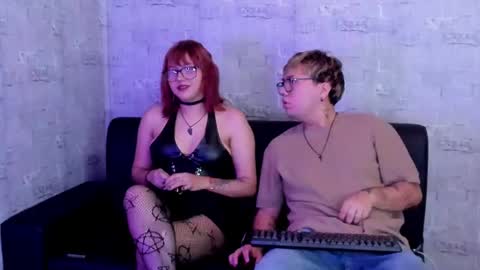 Snapshot of david_violet chatting on January 15, 2025, 2:46 pm david_violet online show from January 15, 2025, 2:46 pm