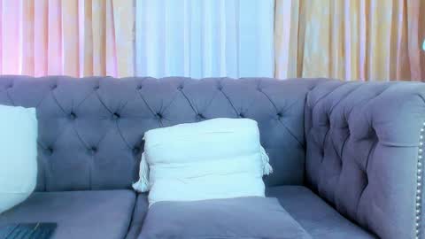 Snapshot of davidaponte017 chatting on December 26, 2024, 8:42 pm davidaponte online show from December 26, 2024, 8:42 pm