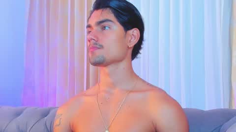 Snapshot of davidaponte017 chatting on February 19, 2025, 5:38 pm davidaponte online show from February 19, 2025, 5:38 pm