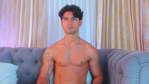 Snapshot of davidaponte017 chatting on February 24, 2025, 8:47 pm davidaponte online show from February 24, 2025, 8:47 pm