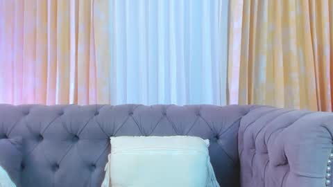 Snapshot of davidaponte017 chatting on March 6, 2025, 2:40 pm davidaponte online show from March 6, 2025, 2:40 pm