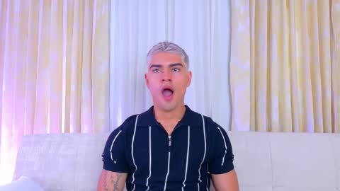 Snapshot of davidaponte017 chatting on October 2, 2025, 4:25 pm davidaponte online show from October 2, 2025, 4:25 pm