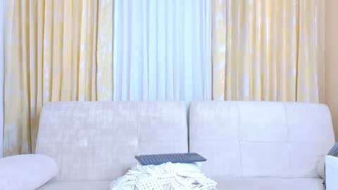 davidaponte online show from November 29, 2025, 4:10 pm