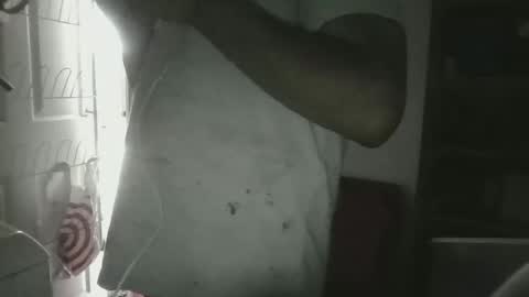 davidb510suckme online show from May 11, 2026, 2:06 am