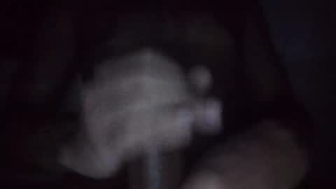 David online show from January 1, 2025, 9:28 am