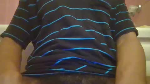 David online show from January 7, 2025, 9:57 pm