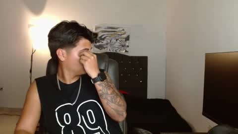 David Bless online show from February 10, 2026, 12:26 am