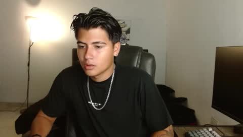 David Bless online show from February 16, 2026, 1:02 am