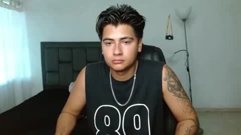 David Bless online show from June 20, 2026, 6:11 pm