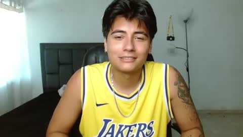 David Bless online show from June 23, 2026, 3:43 pm