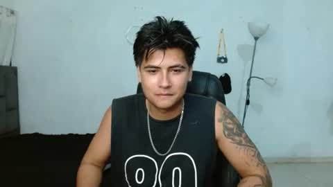 David Bless online show from July 3, 2026, 1:12 am