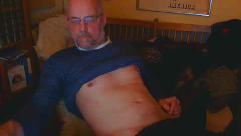 Snapshot of davidbo_no1 chatting on January 6, 2026, 7:12 am David online show from January 6, 2026, 7:12 am