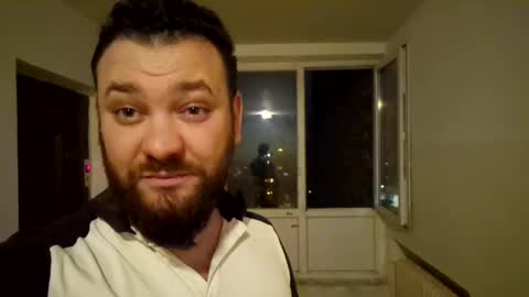 daviddavid212121 online show from December 7, 2024, 10:06 pm