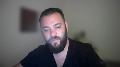 daviddavid212121 online show from September 9, 2025, 9:47 pm