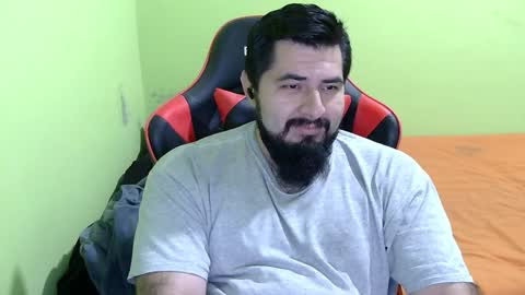 Snapshot of daviddelz chatting on December 3, 2024, 7:21 am David online show from December 3, 2024, 7:21 am