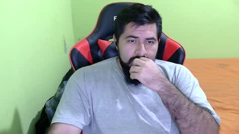 Snapshot of daviddelz chatting on December 3, 2024, 10:39 am David online show from December 3, 2024, 10:39 am