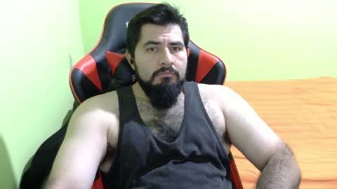 Snapshot of daviddelz chatting on December 6, 2024, 5:53 am David online show from December 6, 2024, 5:53 am