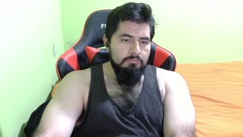 Snapshot of daviddelz chatting on December 6, 2024, 8:59 am David online show from December 6, 2024, 8:59 am