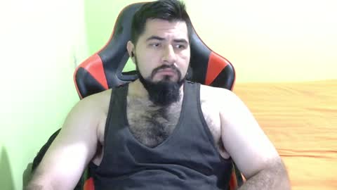 Snapshot of daviddelz chatting on December 17, 2024, 9:39 am David online show from December 17, 2024, 9:39 am