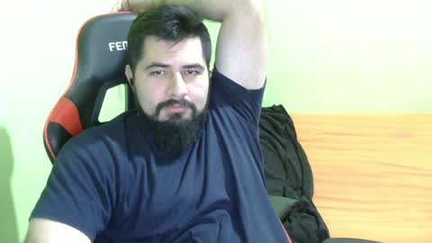 Snapshot of daviddelz chatting on December 30, 2024, 6:09 am David online show from December 30, 2024, 6:09 am