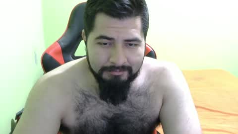 Snapshot of daviddelz chatting on January 2, 2025, 6:40 am David online show from January 2, 2025, 6:40 am