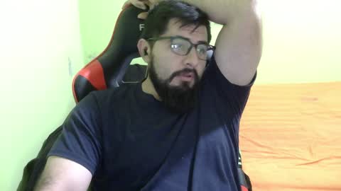 Snapshot of daviddelz chatting on January 4, 2025, 8:06 am David online show from January 4, 2025, 8:06 am