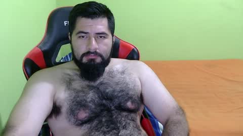 Snapshot of daviddelz chatting on January 8, 2025, 5:48 am David online show from January 8, 2025, 5:48 am