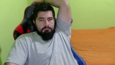 Snapshot of daviddelz chatting on January 10, 2025, 7:35 am David online show from January 10, 2025, 7:35 am