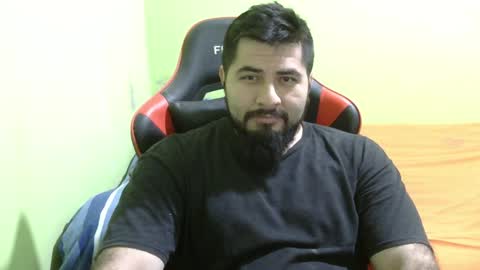 Snapshot of daviddelz chatting on January 24, 2025, 7:19 am David online show from January 24, 2025, 7:19 am