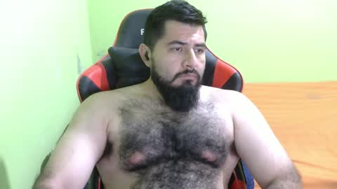 Snapshot of daviddelz chatting on January 27, 2025, 3:47 am David online show from January 27, 2025, 3:47 am