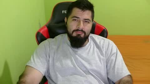 Snapshot of daviddelz chatting on January 28, 2025, 6:16 am David online show from January 28, 2025, 6:16 am