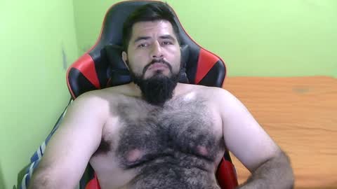 Snapshot of daviddelz chatting on January 28, 2025, 9:19 am David online show from January 28, 2025, 9:19 am