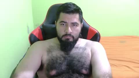 Snapshot of daviddelz chatting on January 30, 2025, 4:58 am David online show from January 30, 2025, 4:58 am