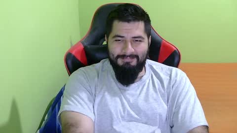 Snapshot of daviddelz chatting on February 6, 2025, 6:18 am David online show from February 6, 2025, 6:18 am