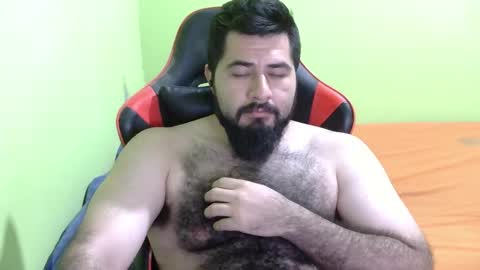 Snapshot of daviddelz chatting on February 20, 2025, 6:28 am David online show from February 20, 2025, 6:28 am