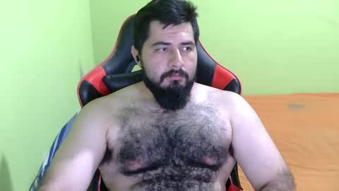 Snapshot of daviddelz chatting on February 22, 2025, 5:34 am David online show from February 22, 2025, 5:34 am