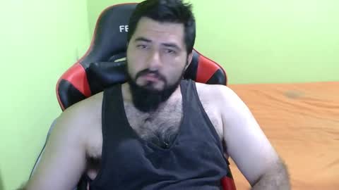 Snapshot of daviddelz chatting on February 23, 2025, 4:07 am David online show from February 23, 2025, 4:07 am