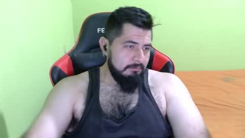 Snapshot of daviddelz chatting on February 25, 2025, 5:19 am David online show from February 25, 2025, 5:19 am