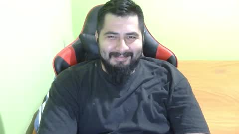 Snapshot of daviddelz chatting on March 8, 2025, 6:21 am David online show from March 8, 2025, 6:21 am